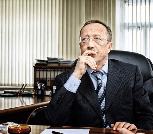 قوستانايدا  اۋىل شارۋاشىلىعىنداعى ەڭ ىقپالدى بيزنەسمەننىڭ بىرىنە  قاتىستى قىلمىستىق ءىس سوتتا قارالادى