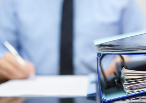 وزەكتى ماسەلەلەردى شەشۋ جولىن ۇسىنعان قۇجات