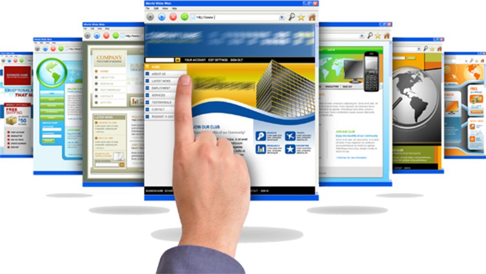 «قۇرمەتتى كىرىپ-شىعۋشىلار!»