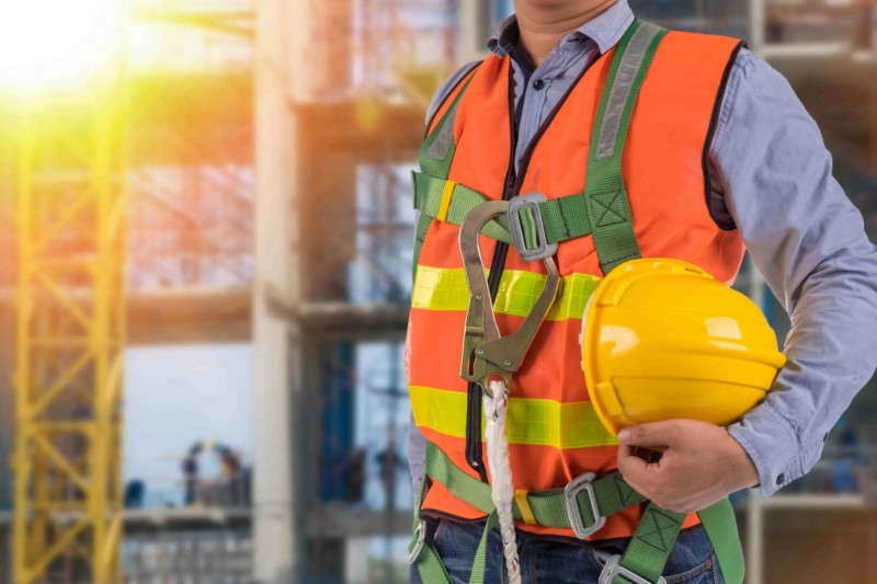 قازاقستاندا وندىرىستىك جاراقاتتانۋ 13%-عا تومەندەدى