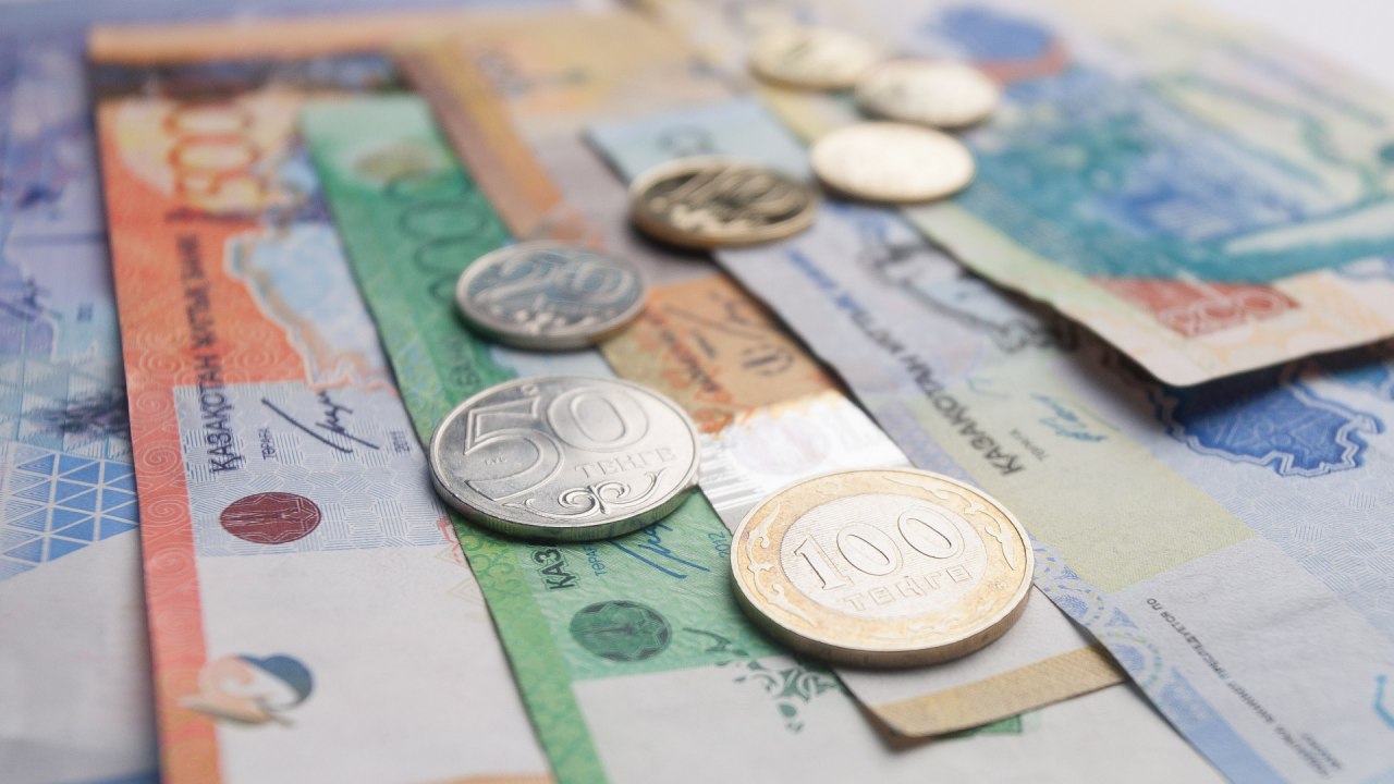 پاۆلودار وبلىسىندا 444 وتباسىنا ااك تولەۋ توقتاتىلدى