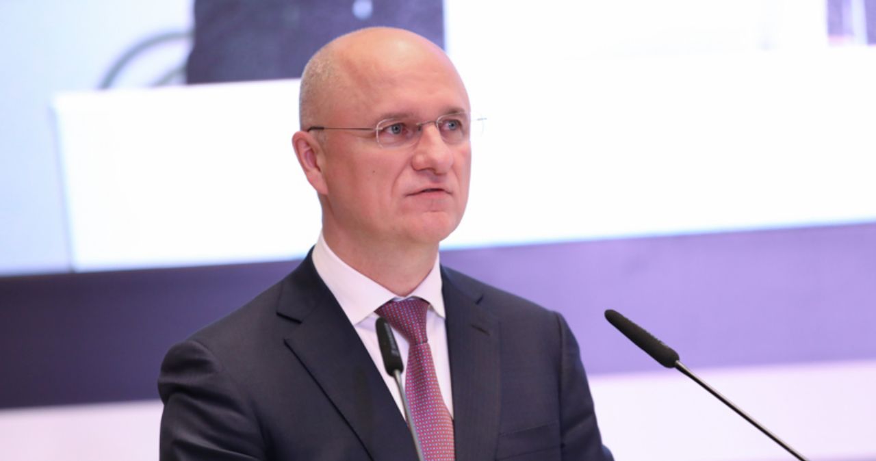 الماتى وبلىسىنداعى اپاتتا زارداپ شەككەندەرگە مەديتسينالىق, الەۋمەتتىك كومەك كورسەتىلەدى - ر. سكليار