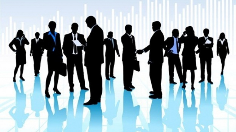 قازاقستاندا 270 مىڭنان استام جاڭا جۇمىس ورنى قۇرىلدى