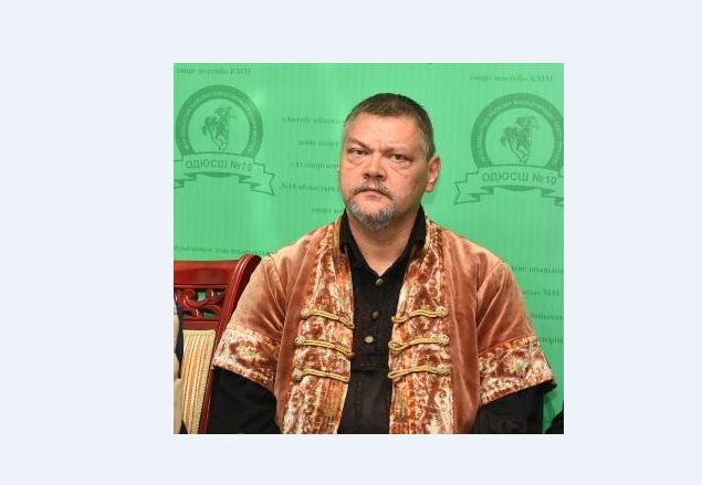 قازاق دالاسىندا 10 جىل ات ۇستىندە