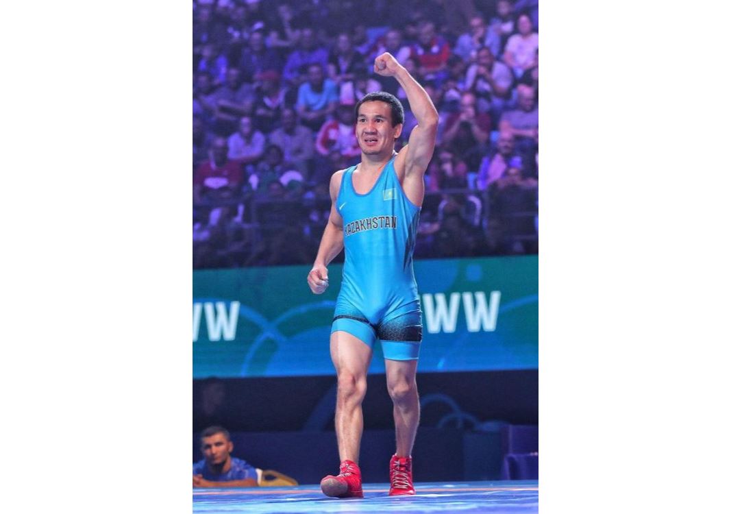 بالۋاندارىمىز بابىندا ەكەن