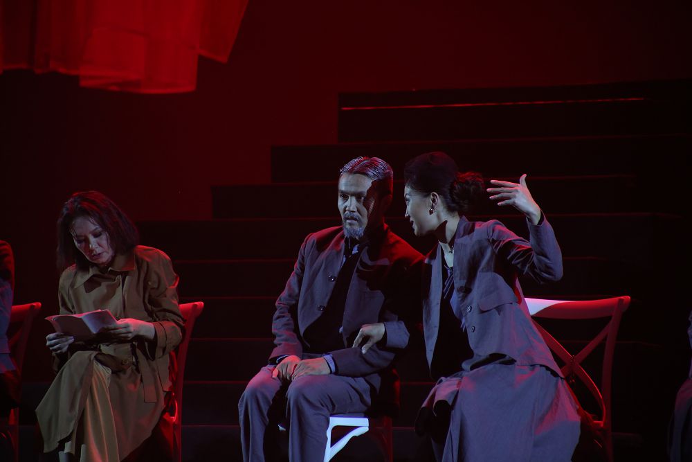 فاريزا... فاريزا – جىر... فاريزا – تاعدىر...