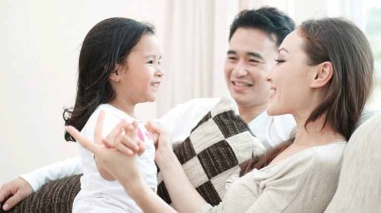 بالا قۇقىعى – باستى نازاردا