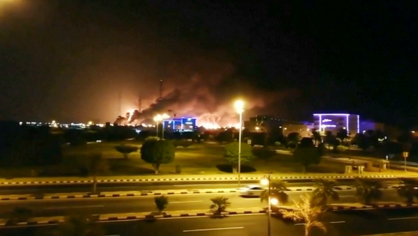 زاۋىت جارىلىسى سىنىققا سىلتاۋ ما؟