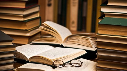 الەم ادەبيەتىنىڭ وكىلدەرى الماتىدا جينالادى