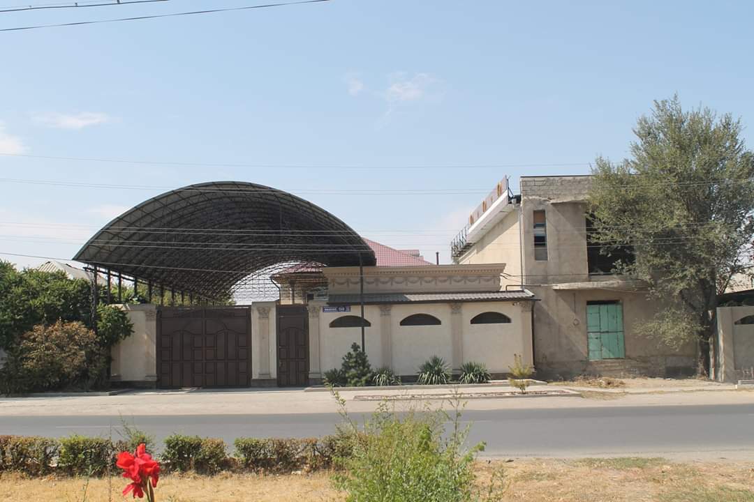 جامبىلدىق سالىقشىلار بەرەشەگى بار ازاماتتار ءتىزىمىن جاريالادى