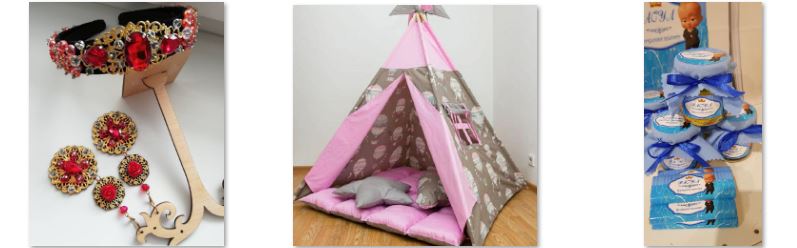 شاعىن كاسىپ شاڭىراقتان باستالسا...