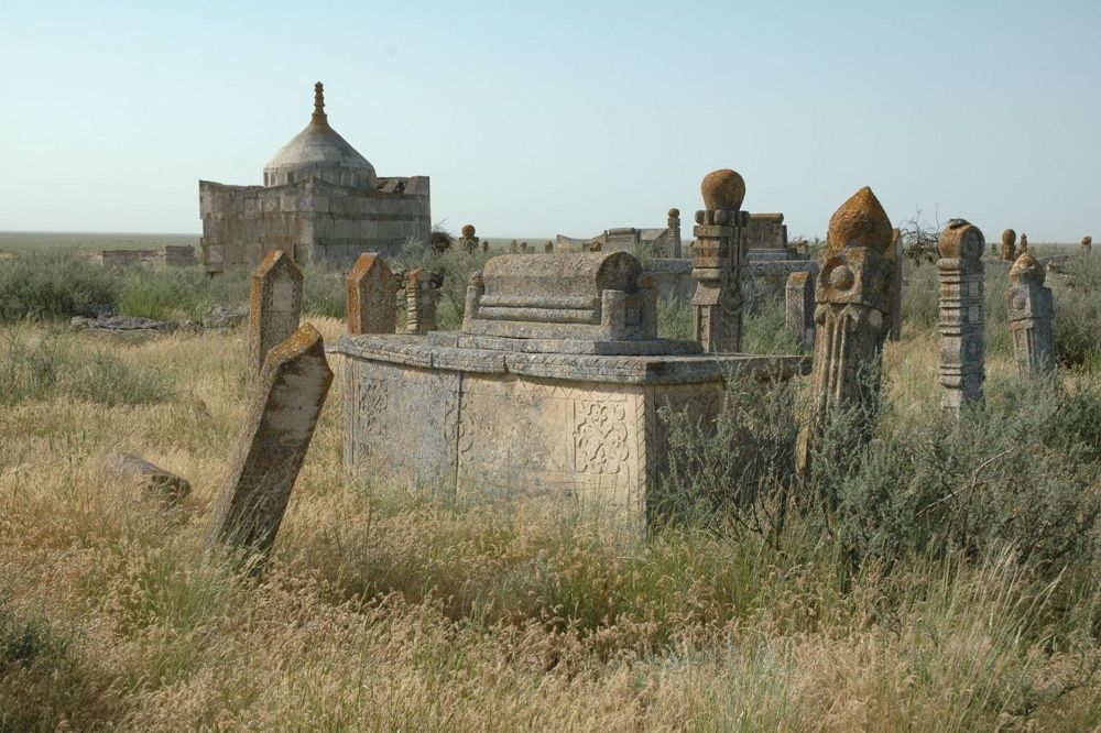 سيسەم – ەلدىڭ ەسىگى, ەردىڭ بەسىگى