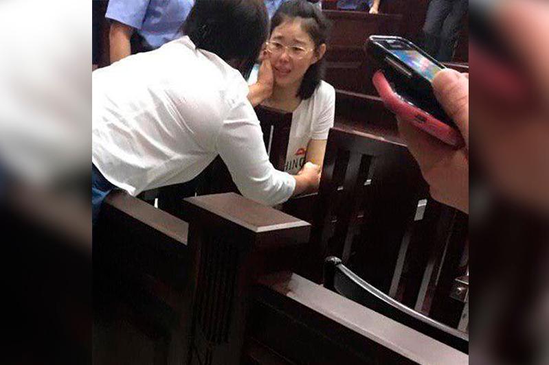 باس پروكۋراتۋرا اقجارقىن تۇرلىبايدى ەلگە قايتارۋعا قاتىستى تۇسىنىك بەردى