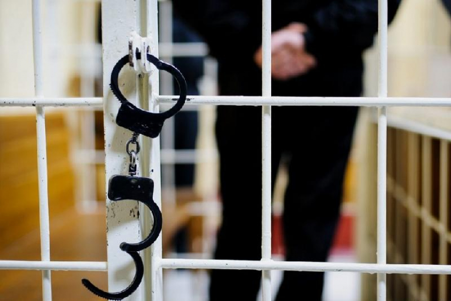 اليمەنت تولەمەگەنى ءۇشىن سوتتالدى