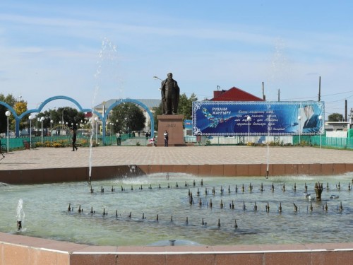 شىعىستا اقىن تويىنا دايىندىق بارىسى قالاي؟