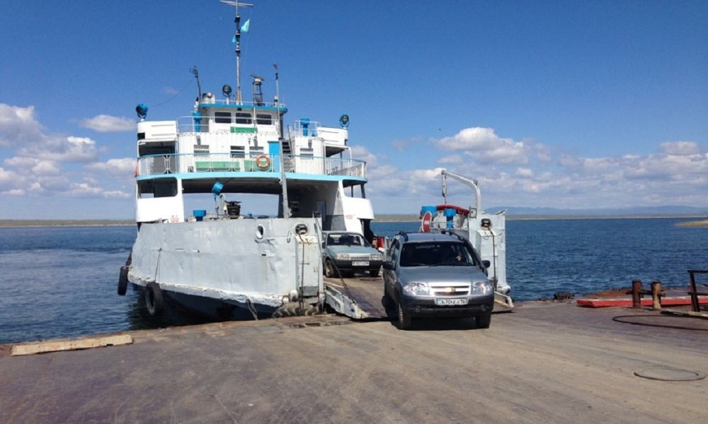 ەلۋ جىل بۇرىنعى  ەسكى پاروم ەلدى قاشانعى اۋرەگە تۇسىرەدى؟