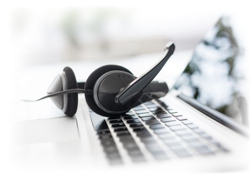 بورىش جۇكتەمەسىن ازايتۋ بويىنشا call-ورتالىققا 58 مىڭ ادام حابارلاستى