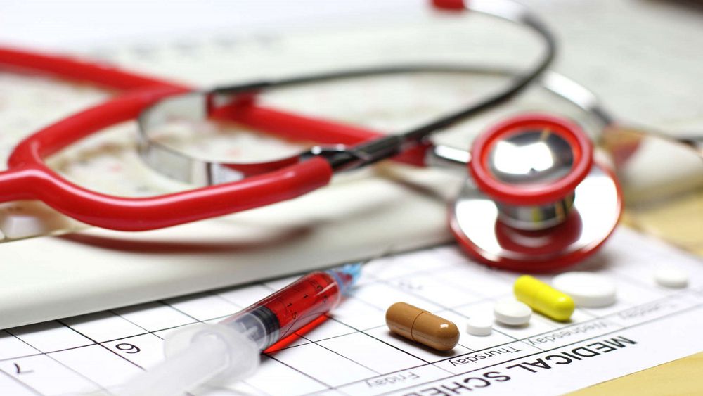 مەديتسينالىق ساقتاندىرۋ تۇرعىنداردىڭ شىعىندارىن 2 ەسەگە ازايتادى