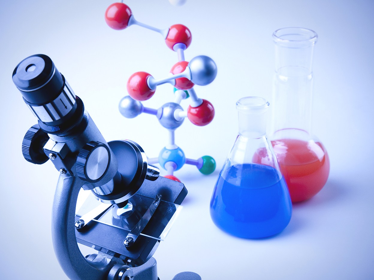 الماتىنىڭ جاس عالىمدارى ونەرتابىس پاتەنتىنە يە بولدى