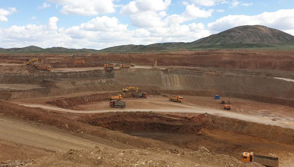 ۇزىنجالدىڭ ۇزىن دا قىسقا جولى