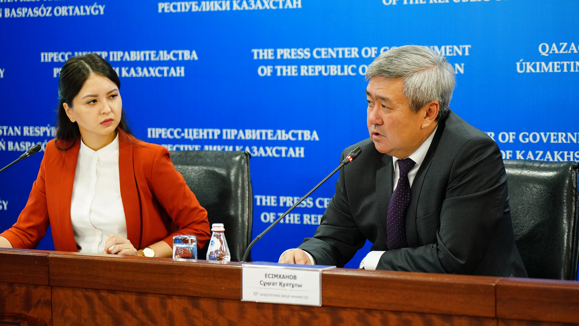 جىلىتۋ ماۋسىمىنا دايىندىق: قازاندىقتاردىڭ 93 پايىزى جوندەلدى