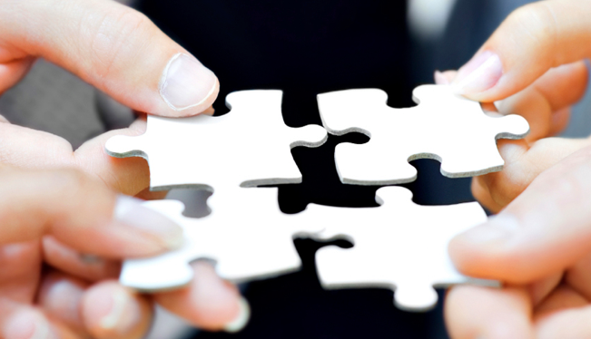 تابىسى از وتباسىلاردى كاسىپكەرلىككە ۇيرەتەدى