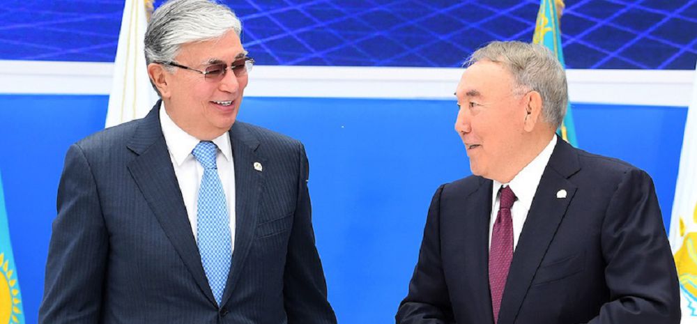 ساباقتاستىقتىڭ ءجۇز كۇنى