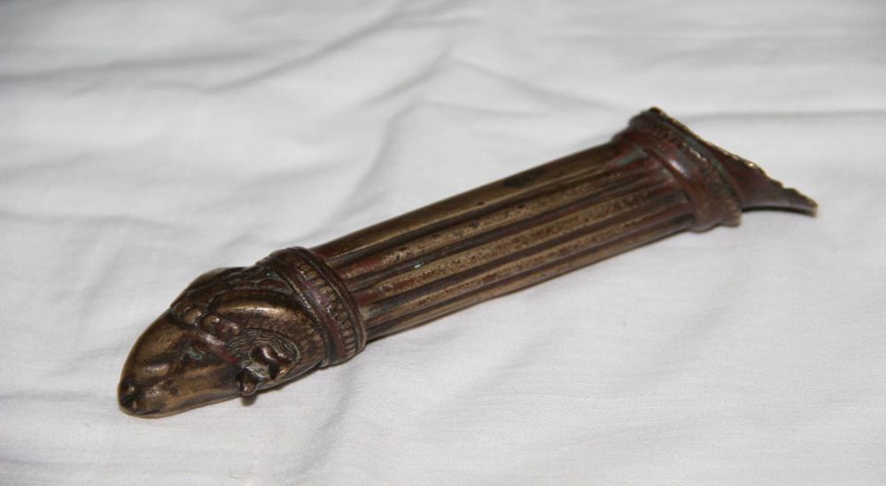 قۇمنان تابىلعان قازىنا