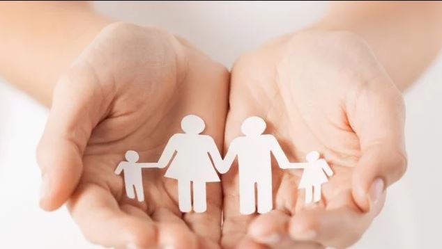 بقو-دا 1094 وتباسى ااك الۋ ءۇشىن تابىسىن جاسىرۋعا تىرىسقان