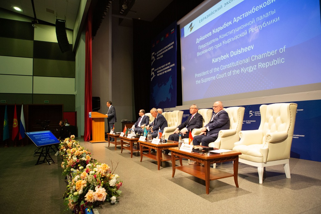 سوتتى جەتىلدىرۋ ماسەلەسى تالقىلاندى