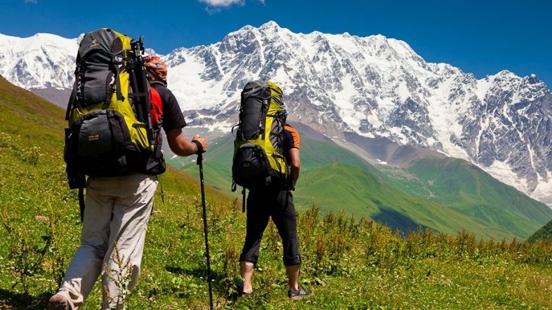 وزبەك ءتۋريزمى ويانا باستادى