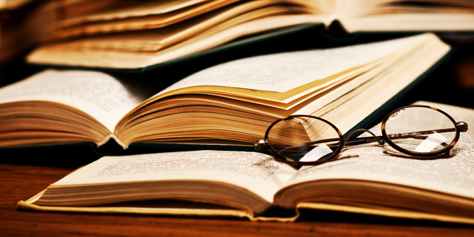 وقۋ مادەنيەتى