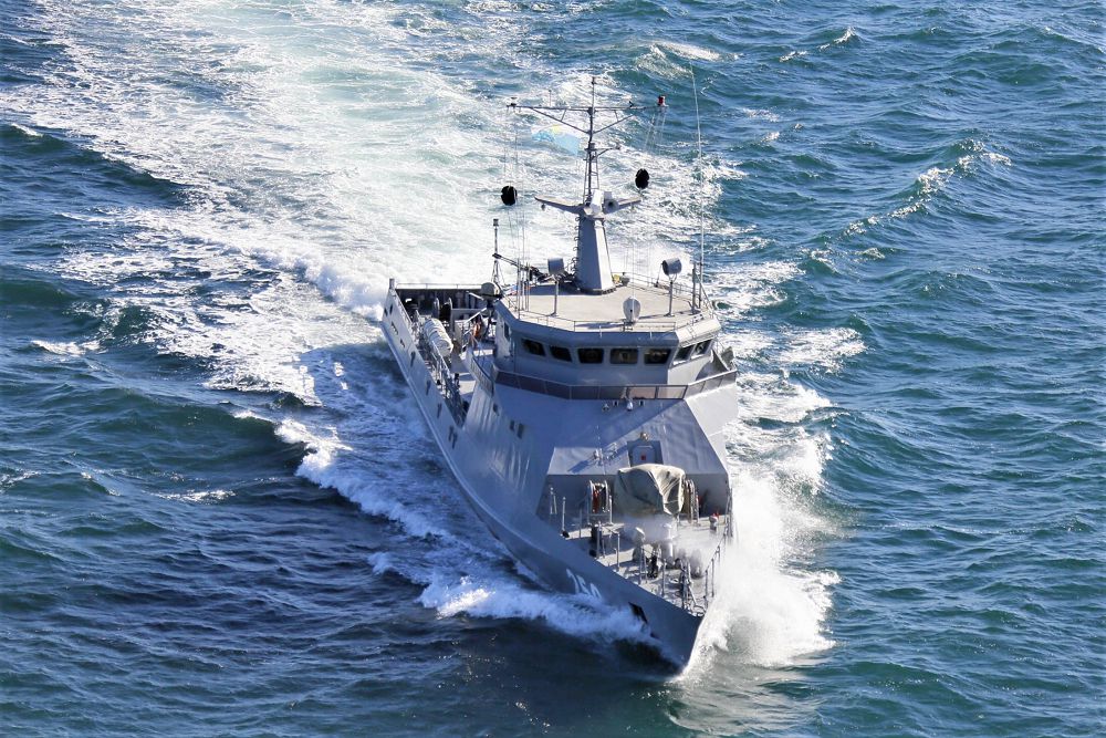 كوك ايدىندا كورشىلەر جاتتىعۋدا