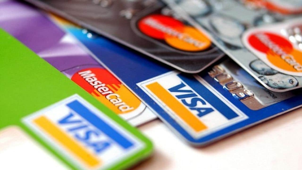 ونلاين قىزمەتتەردى قولدانۋ كەزىندە قاۋىپسىزدىك شارالارىن ساقتاڭىزدار!