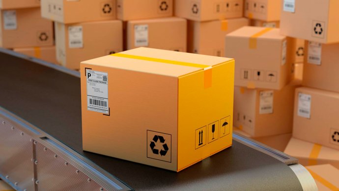 قحر-نان قازاقستانعا باعىتتالعان دەكلاراتسيالانباعان تاۋارلار انىقتالدى