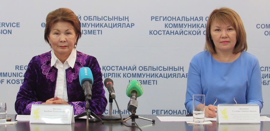 «قايىرىمدىلىق كەرۋەنى» بۇگىنگى كۇن باتىرلارىن ىزدەيدى