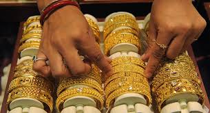 «الما-سىرنايدىڭ» تۇساۋى الماتىدا كەسىلەدى