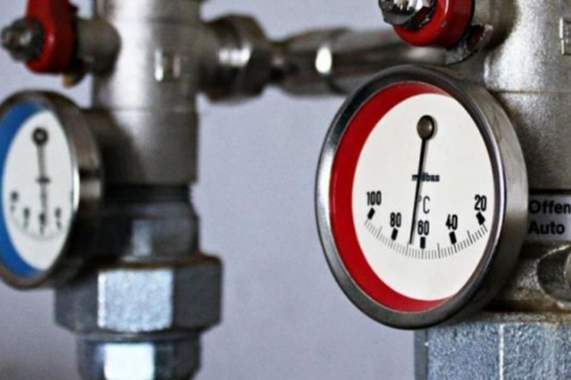 قوستاناي قىستا توڭبايدى