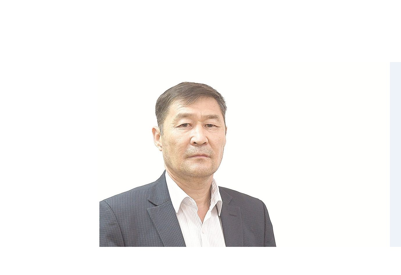 «مال دا جوق, قايىر دا جوق»