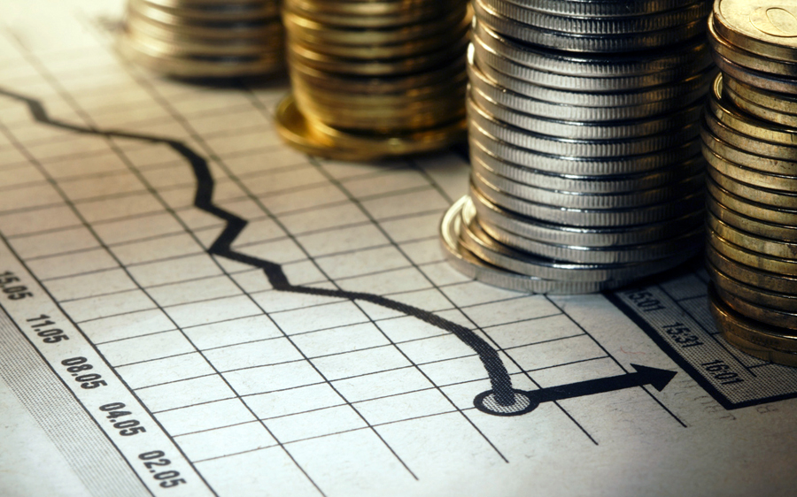 بيۋدجەت ءتيىمدى جوسپارلانۋى ءتيىس