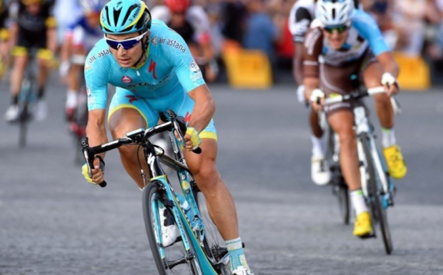 يتاليادا توپ جاردى