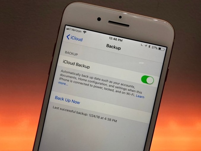 IOS جۇيەسىنە قازاق ءتىلى رەسمي تۇردە قوسىلدى