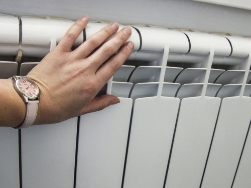 الماتى جاڭا جىلۋ ماۋسىمىن تىڭ تەحنولوگيامەن باستاماق