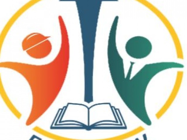 شاعىن نەسيە الۋشىلار 8 مىڭنان اسا جۇمىس ورنىن قۇردى — ەحاقم