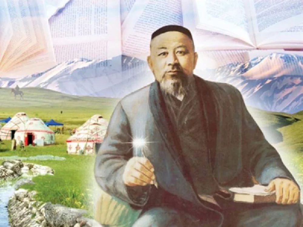 اقىن تويىنا دايىندىق قالاي؟