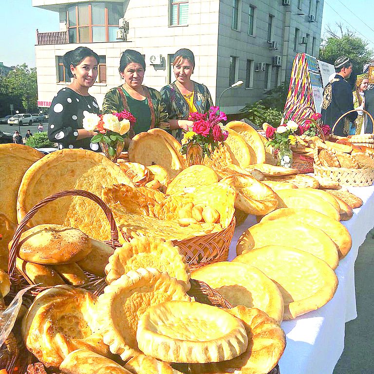 الا شاپاندى اعايىنعا ارنالعان العاۋسىز ىقىلاس