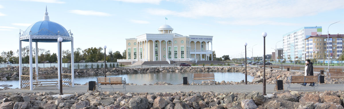 ماڭىزدى ماسەلەگە مەيلىنشە ءمان بەرىلدى