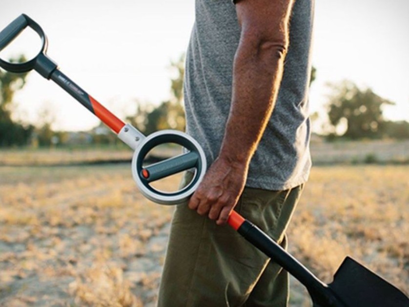 ماسىلدىقتان مال تاپقان جاقسى