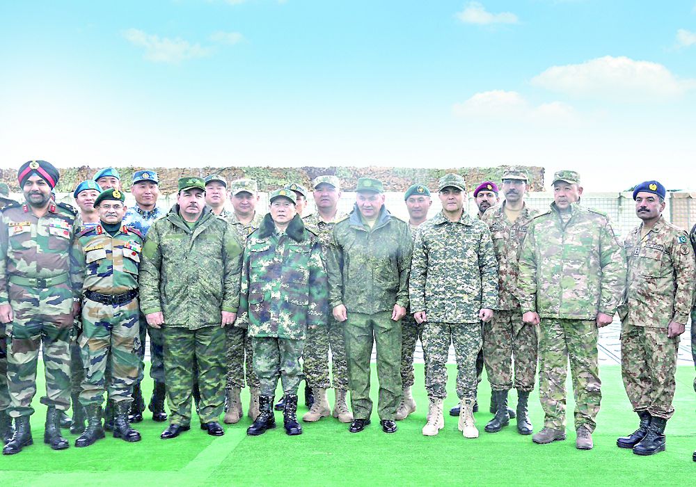 اسكەردى شىڭداعان وقۋ-جاتتىعۋ