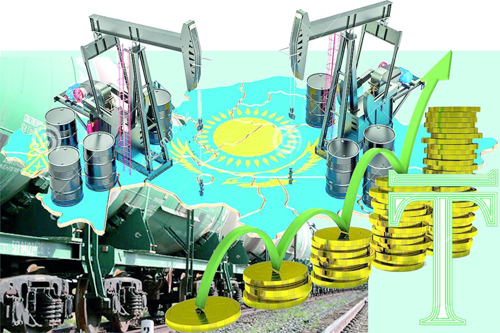 مۇناي باعاسى: پايدا مەن زياننىڭ اراسى